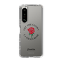 Slim Protection Case［ jouetie - Rose ］