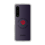 Slim Protection Case［ jouetie - Rose ］