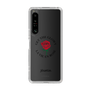 Slim Protection Case［ jouetie - Rose ］