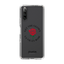 Slim Protection Case［ jouetie - Rose ］