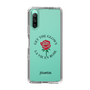Slim Protection Case［ jouetie - Rose ］