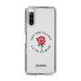 Slim Protection Case［ jouetie - Rose ］