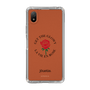 Slim Protection Case［ jouetie - Rose ］