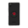 Slim Protection Case［ jouetie - Rose ］