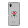Slim Protection Case［ jouetie - Rose ］
