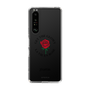 Slim Protection Case［ jouetie - Rose ］