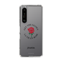 Slim Protection Case［ jouetie - Rose ］