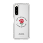 Slim Protection Case［ jouetie - Rose ］