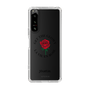 Slim Protection Case［ jouetie - Rose ］
