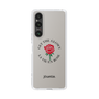 Slim Protection Case［ jouetie - Rose ］