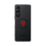 Slim Protection Case［ jouetie - Rose ］