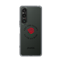 Slim Protection Case［ jouetie - Rose ］