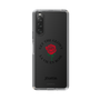 Slim Protection Case［ jouetie - Rose ］
