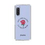 Slim Protection Case［ jouetie - Rose ］