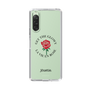 Slim Protection Case［ jouetie - Rose ］