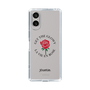 Slim Protection Case［ jouetie - Rose ］