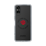 Slim Protection Case［ jouetie - Rose ］