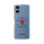 Slim Protection Case［ jouetie - Rose ］