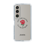 Slim Protection Case［ jouetie - Rose ］