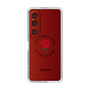 Slim Protection Case［ jouetie - Rose ］