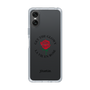 Slim Protection Case［ jouetie - Rose ］