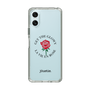 Slim Protection Case［ jouetie - Rose ］