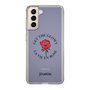 Slim Protection Case［ jouetie - Rose ］