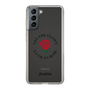 Slim Protection Case［ jouetie - Rose ］