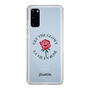 Slim Protection Case［ jouetie - Rose ］