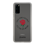 Slim Protection Case［ jouetie - Rose ］