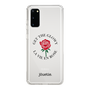 Slim Protection Case［ jouetie - Rose ］