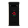 Slim Protection Case［ jouetie - Rose ］