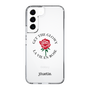 Slim Protection Case［ jouetie - Rose ］