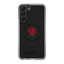 Slim Protection Case［ jouetie - Rose ］