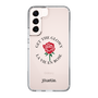 Slim Protection Case［ jouetie - Rose ］