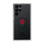 Slim Protection Case［ jouetie - Rose ］