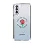 Slim Protection Case［ jouetie - Rose ］