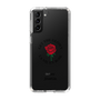 Slim Protection Case［ jouetie - Rose ］