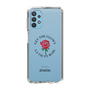 Slim Protection Case［ jouetie - Rose ］