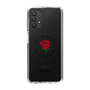 Slim Protection Case［ jouetie - Rose ］