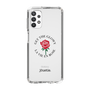 Slim Protection Case［ jouetie - Rose ］