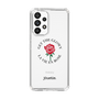 Slim Protection Case［ jouetie - Rose ］