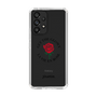 Slim Protection Case［ jouetie - Rose ］