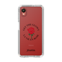 Slim Protection Case［ jouetie - Rose ］