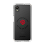 Slim Protection Case［ jouetie - Rose ］