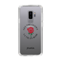 Slim Protection Case［ jouetie - Rose ］