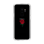 Slim Protection Case［ jouetie - Rose ］