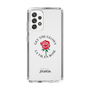 Slim Protection Case［ jouetie - Rose ］