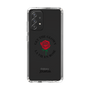 Slim Protection Case［ jouetie - Rose ］