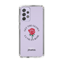 Slim Protection Case［ jouetie - Rose ］